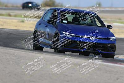 media/Jul-05-2025-Slip Angle (Sat) [[38c1ba8e88]]/Yellow/Session 2 (Sunset)/